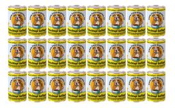 fress-express Fleischtopf Geflügel Nassfutter Hund