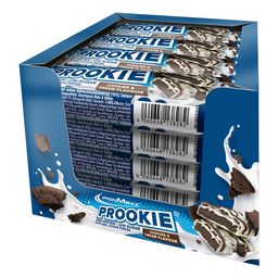 IronMaxx Prookie
