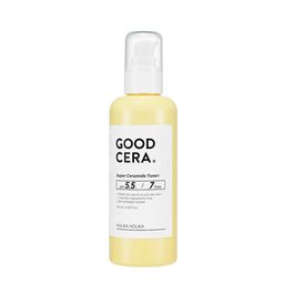 Holika Holika Good Cera Super Ceramide Toner