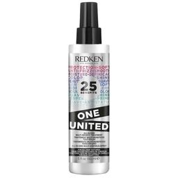 Professionelles Multi-Benefit-Spray 25-1 Leave-in für alle Haartypen 150 ml
