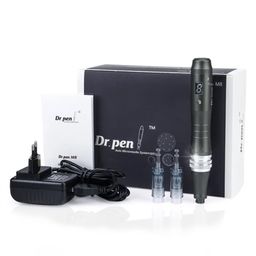 P-Beauty Dermapen Microneedling Gerät M8