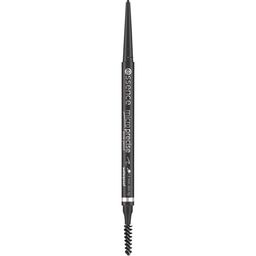 Essence - Mikropräziser Augenbrauenstift