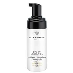 Stendhal La Mousse Demaquillant - Cleansing Foam