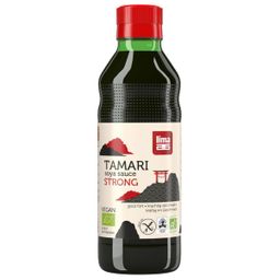 Lima Kikkoman Tamari Strong Sojasauce glutenfrei