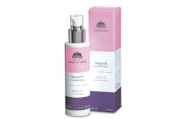 Pino Körperöl Lavendel Malve 100% Naturrein 100 ml