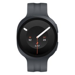 Samsung Galaxy Watch9 Smartwatch