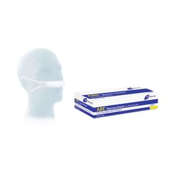 Meditrade Nasenverband mit Ohrenschlaufen