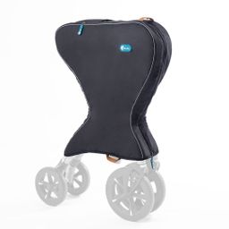 Saljol Transporttasche für Saljol Allround- und Carbon Rollator