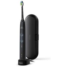 Philips Sonicare HX6830/53 ProtectiveClean 4500 Elektrische Zahnbürste