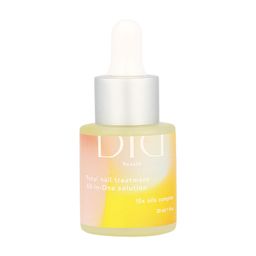 Didier Lab Nagelöl Beauté All in One solution