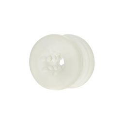 CalExotics - Boundless Bumper-Stroker Ring