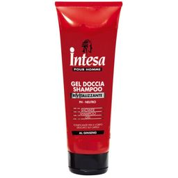 Intesa Duschgel Travel mini