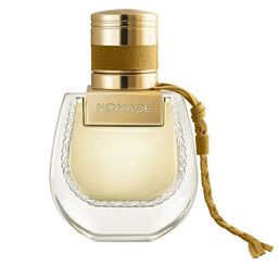 Chloé Nomade Eau De Parfum Spray