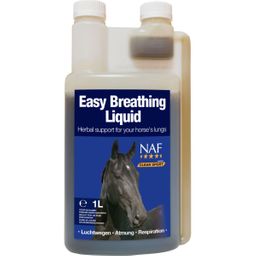 NAF Easy Breathing Liquid