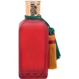 Etro, Demetra Raumspray