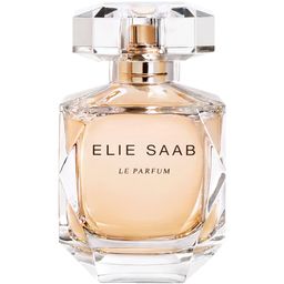 Elie Saab, Le Parfum Eau de Parfum