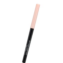 Maybelline New York - Color Sensational Lippenkonturenstift Highlighter