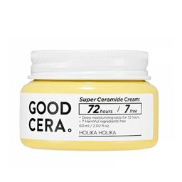 Holika Holika Good Cera Super Ceramide Cream