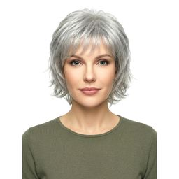 Perücke Sanja von trendhair