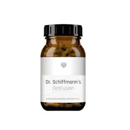 Heilnatura Dr. Schiffmann's ZenFusion