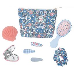 Plic Ma Première Trousse Beauté (Farbe : Blau)