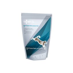 Trovet Leckerchen Multi Purpose (Hydrolysierte Proteine) Hund / MHT