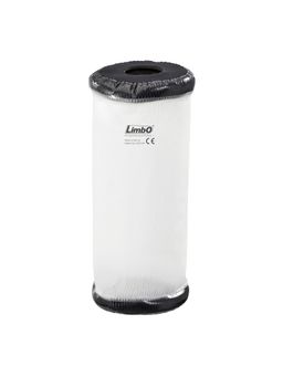 LIMBO Dusch- und Badeschutz Limbo für Gipsverbände für den Ellenbogen, für Erwachsene, Standard