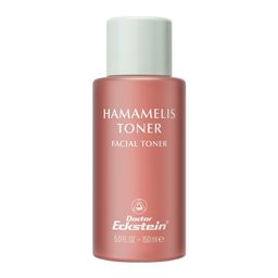 Doctor Eckstein Hamamelis Toner