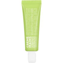 Compagnie de Provence, Extra Pur Hand Cream Fresh Verbena