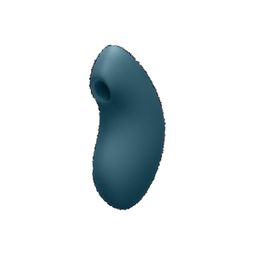 Satisfyer - Vulva Lover 2 - Double Air Pulse Vibrator