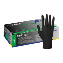 Meditrade Einmalhandschuhe