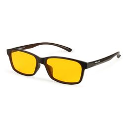 PRiSMA FREiBURG LiTE95 F704 Blaulichtfilter-Brille