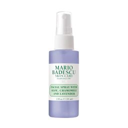 Mario Badescu Facial Spray W/Aloe, Chamomile & Lavender
