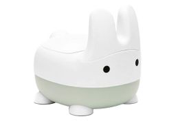 FILLIKID Töpfchen Rabbat