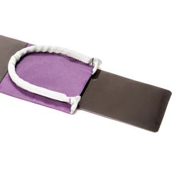 KUBIVENT Stand Up Aufrichthilfe