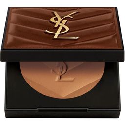 Yves Saint Laurent All Hours Hyper Bronze Bronzing Powder 03 Golden Medina 7,5 g