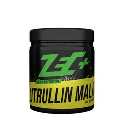 ZEC+ CITRULLIN MALAT