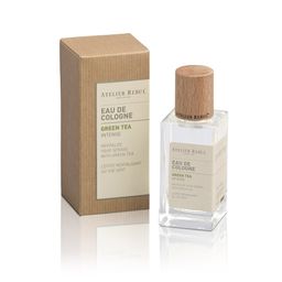 Atelier Rebul Green Tea Eau de Cologne