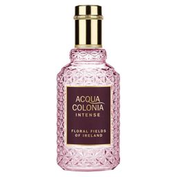 Intense Floral Fields of Ireland 100 ml
