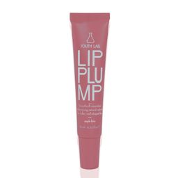 YOUTH LAB Lip Plump  Apple Kiss