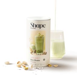 Shape Republic - Diät Shake