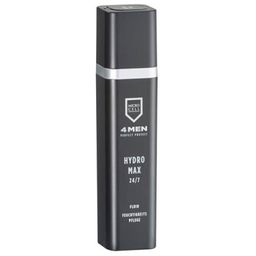 MicroCell 4Men Hydro Max 24/7 Fluid
