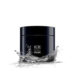 Ebenholz, Ice Effect Refresh Mask