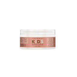 Curling-Buttercreme für Kinder 170g