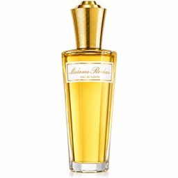 Rochas Madame Eau de Toilette für Frauen