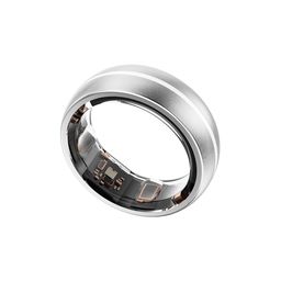 My Nextring N2 Pro Smartring mit Fitness & Gesundheitsfunktionen