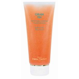 Jeanne Piaubert Bodyscience Grain Fin-Körper-Peeling
