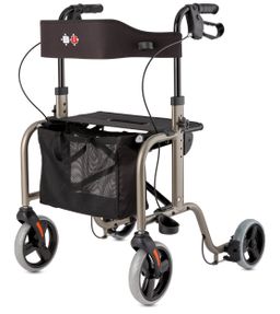 Bischoff & Bischoff RL Smart