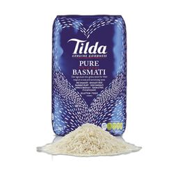 Tilda Basmati Reis