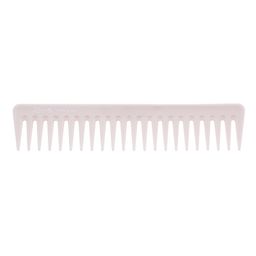 Janeke Supercomb Small